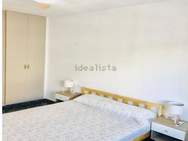 Piso en Alquiler en Valencia de las Torres, Valencia