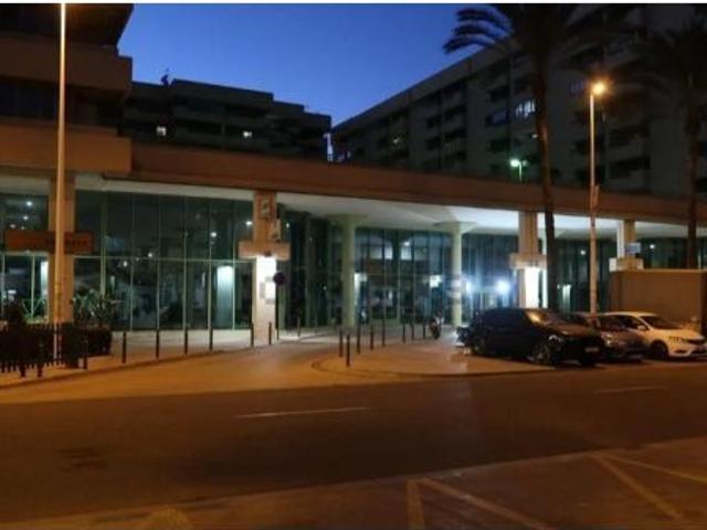 Piso en Alquiler en Valencia de las Torres, Valencia