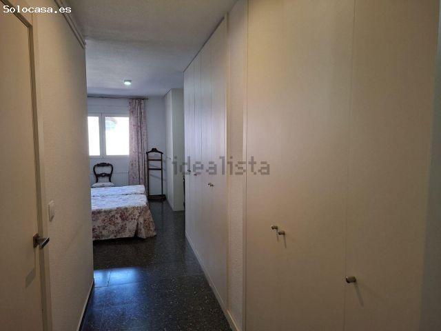 Piso en Alquiler en Valencia de las Torres, Valencia