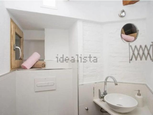 Piso en Alquiler en Valencia de las Torres, Valencia