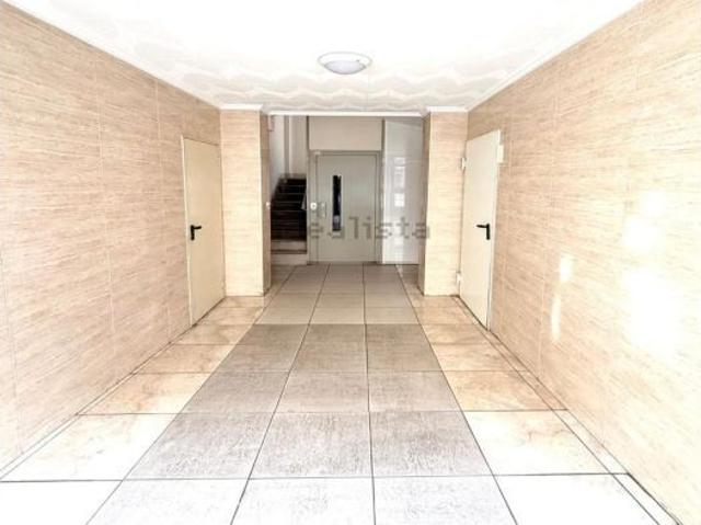 Piso en Alquiler en Valencia de las Torres, Valencia