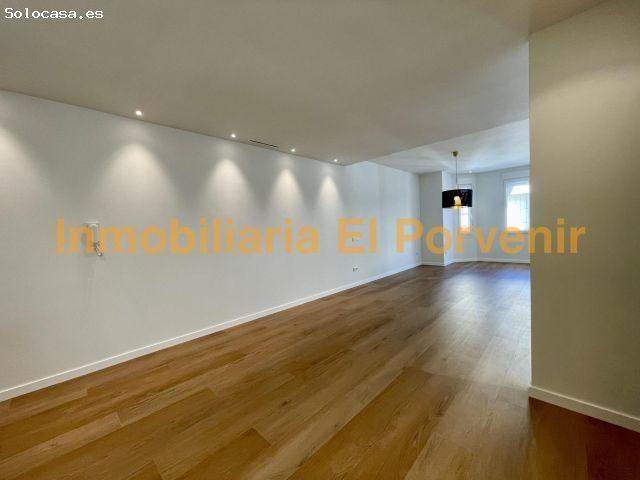 Piso en Alquiler en Valencia de las Torres, Valencia