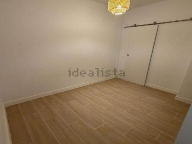 Piso en Alquiler en Valencia de las Torres, Valencia