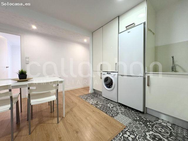 Piso en Alquiler en Valencia de las Torres, Valencia