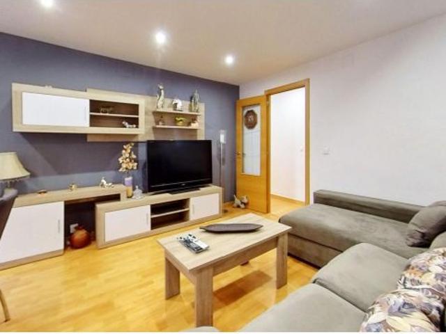 Piso en Alquiler en Valencia de las Torres, Valencia