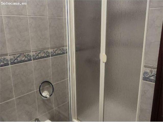 Piso en Alquiler en Valencia de las Torres, Valencia
