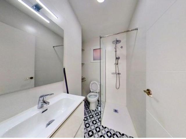 Piso en Alquiler en Valencia de las Torres, Valencia
