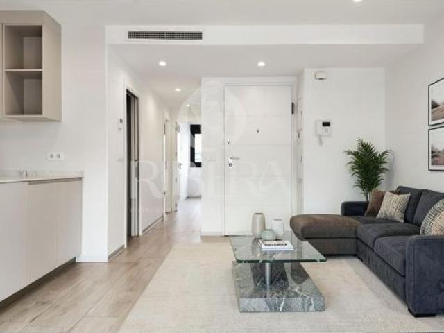 Piso en Alquiler en Valencia de las Torres, Valencia