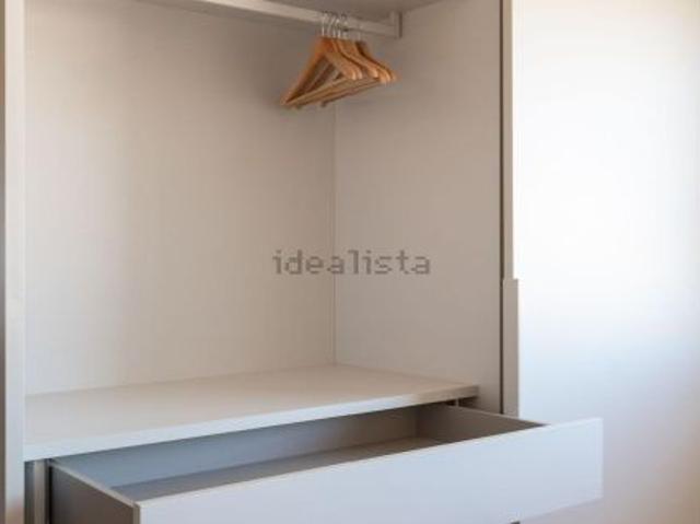 Piso en Alquiler en Valencia de las Torres, Valencia