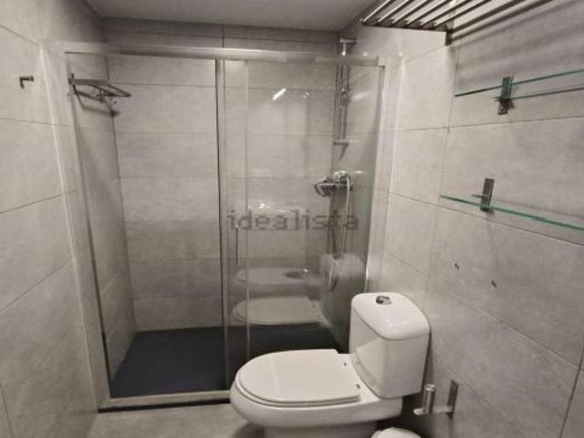 Piso en Alquiler en Valencia de las Torres, Valencia