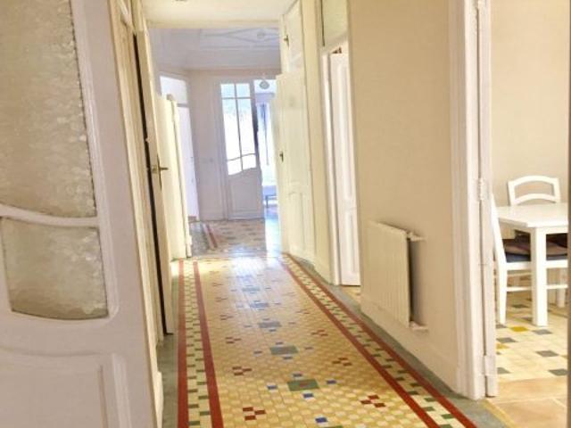 Piso en Alquiler en Valencia de las Torres, Valencia