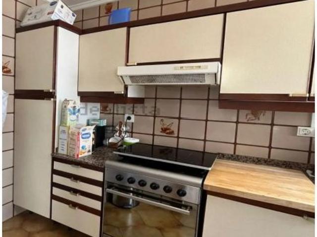Piso en Alquiler en Valencia de las Torres, Valencia