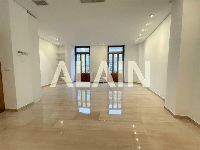 Piso en alquiler en Valencia, El Pla del Remei
