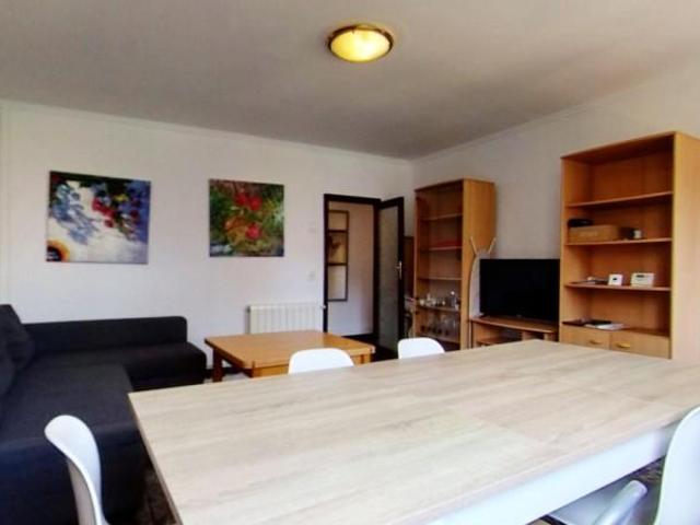 Piso en alquiler en Valencia, L´Illa Perduda Isla Perdida