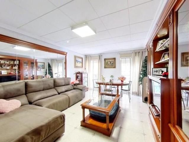 Piso en alquiler en Valencia, L´Illa Perduda Isla Perdida