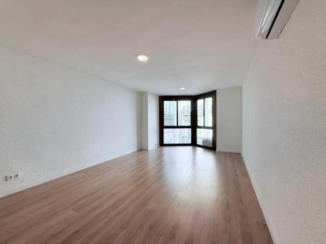 Piso en alquiler en Valencia, Sant Francesc