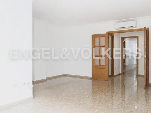 Piso en alquiler en València, Valencia Costa Valencia