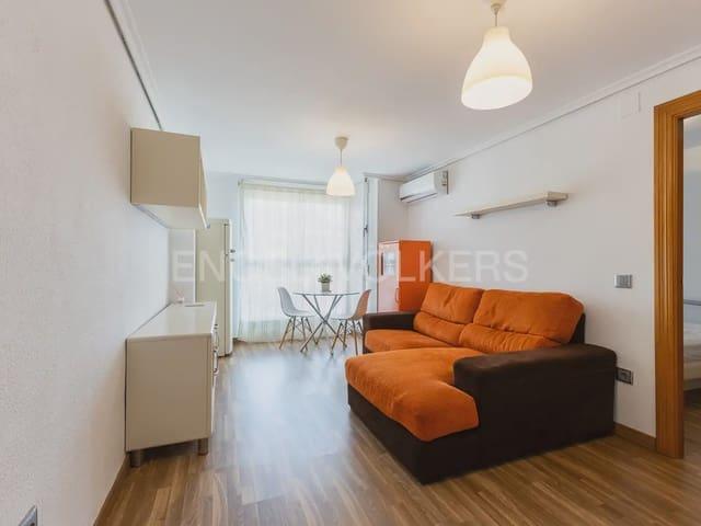 Piso en alquiler en València, Valencia Costa Valencia