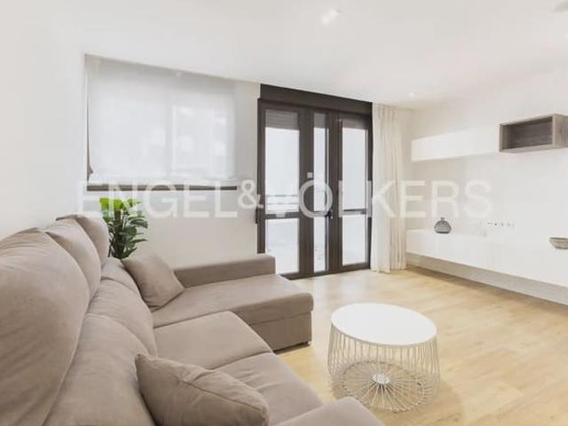 Piso en alquiler en València, Valencia Costa Valencia