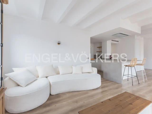 Piso en alquiler en València, Valencia Costa Valencia