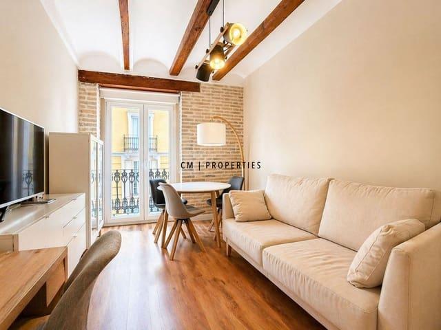 Piso en alquiler en València, Valencia Costa Valencia