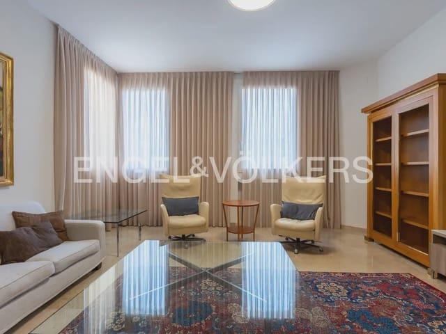 Piso en alquiler en València, Valencia Costa Valencia