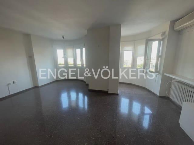 Piso en alquiler en València, Valencia Costa Valencia