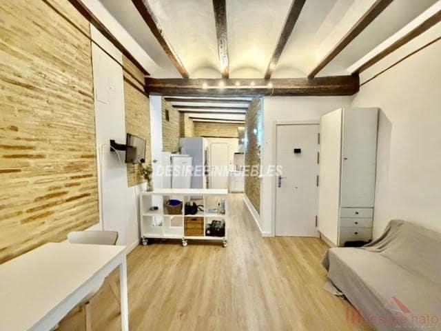 Piso en alquiler en València, Valencia Costa Valencia