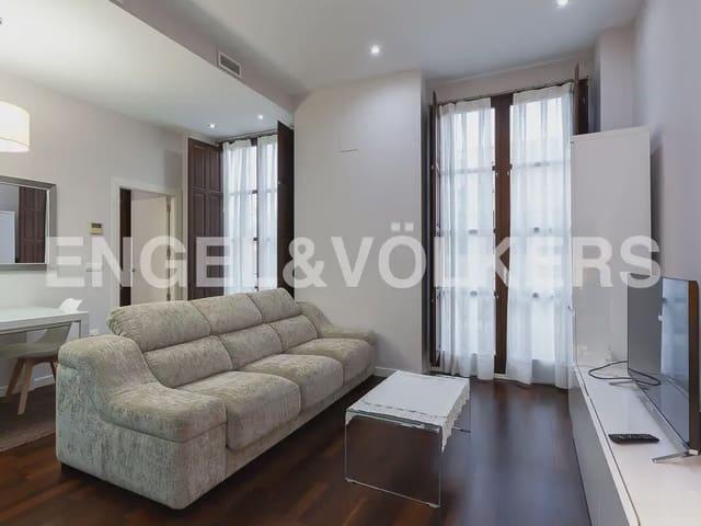 Piso en alquiler en València, Valencia Costa Valencia