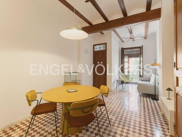 Piso en alquiler en València, Valencia Costa Valencia