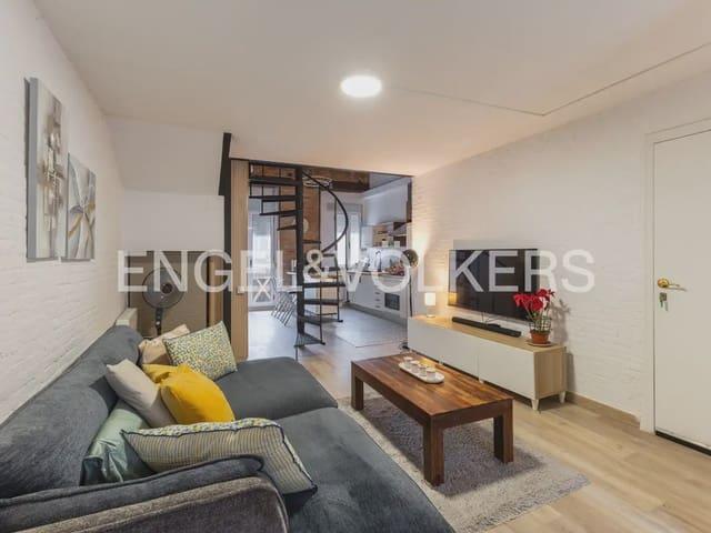 Piso en alquiler en València, Valencia Costa Valencia