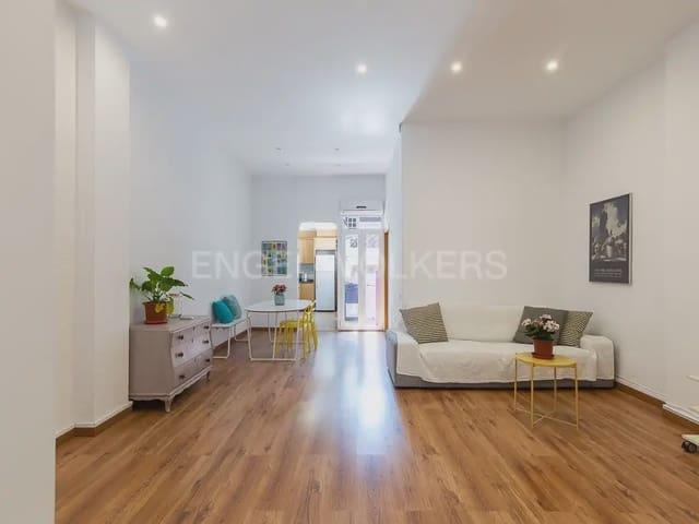 Piso en alquiler en València, Valencia Costa Valencia