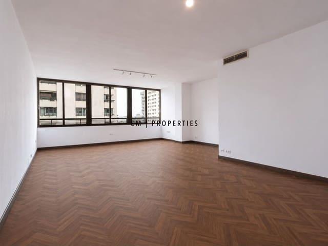 Piso en alquiler en València, Valencia Costa Valencia