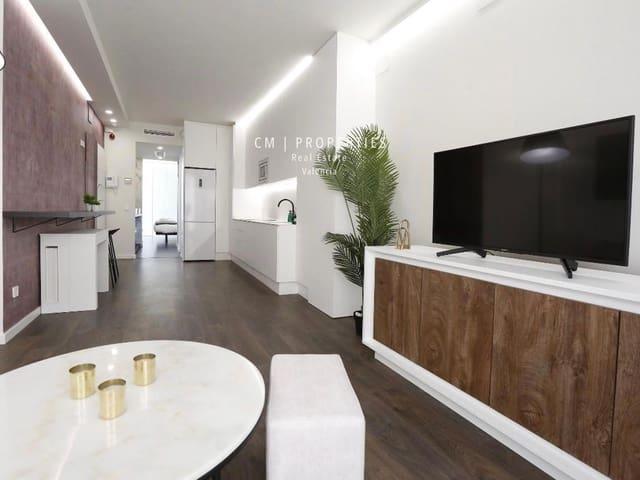 Piso en alquiler en València, Valencia Costa Valencia