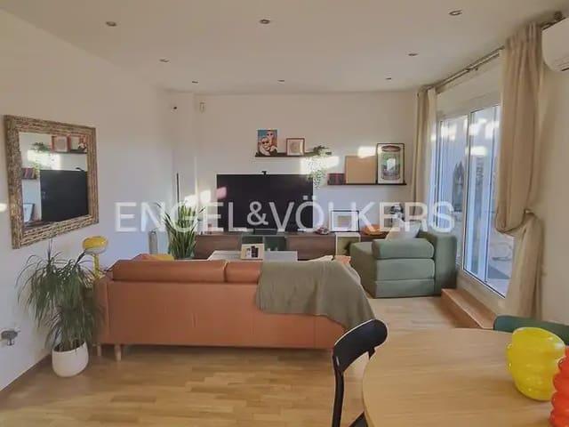 Piso en alquiler en València, Valencia Costa Valencia