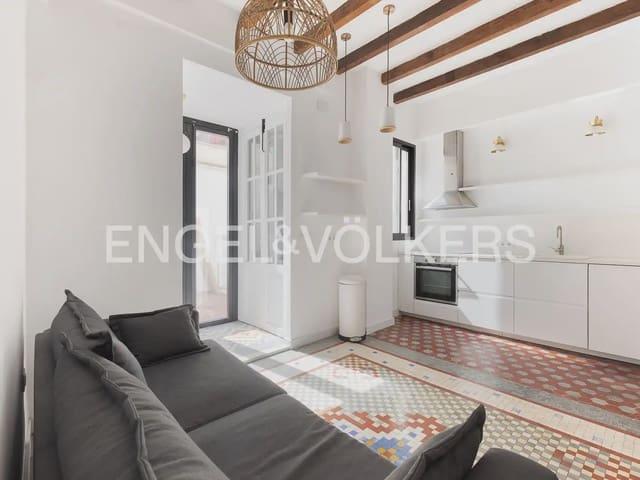 Piso en alquiler en València, Valencia Costa Valencia