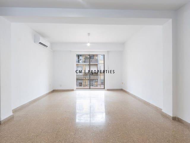 Piso en alquiler en València, Valencia Costa Valencia