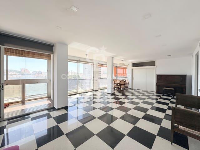 Piso en alquiler en València, Valencia Costa Valencia