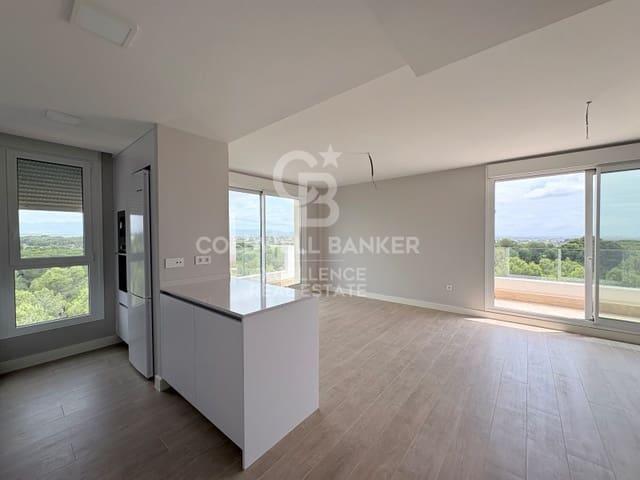 Piso en alquiler en València, Valencia Costa Valencia
