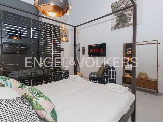 Piso en alquiler en València, Valencia Costa Valencia