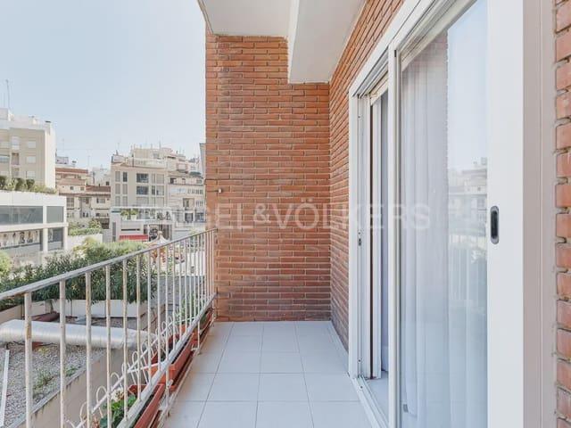 Piso en alquiler en València, Valencia Costa Valencia