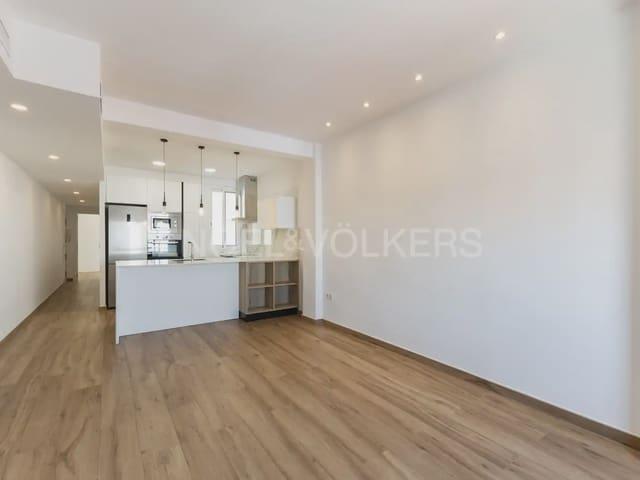 Piso en alquiler en València, Valencia Costa Valencia