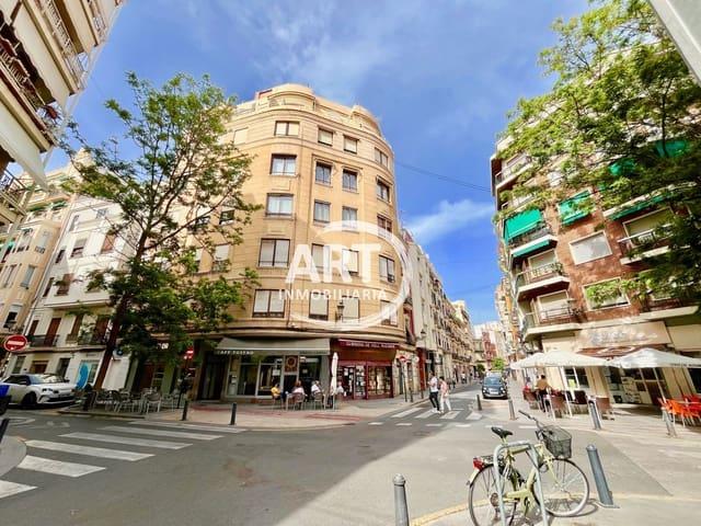 Piso en alquiler en València, Valencia Costa Valencia