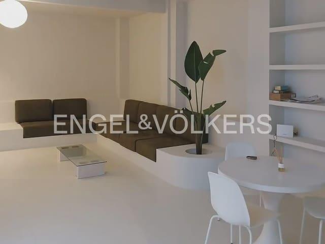 Piso en alquiler en València, Valencia Costa Valencia