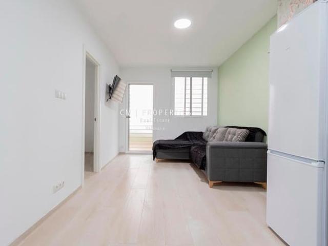 Piso en alquiler en València, Valencia Costa Valencia