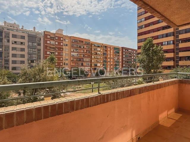 Piso en alquiler en València, Valencia Costa Valencia