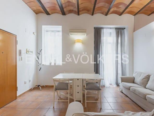 Piso en alquiler en València, Valencia Costa Valencia