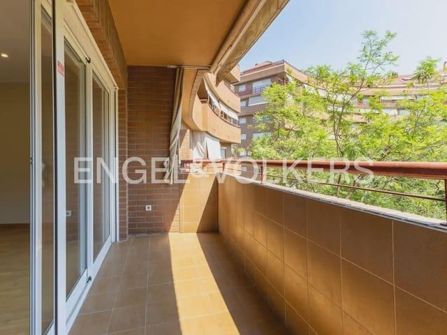 Piso en alquiler en València, Valencia Costa Valencia