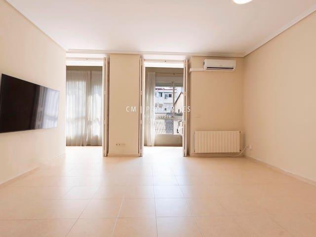 Piso en alquiler en València, Valencia Costa Valencia