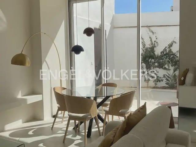Piso en alquiler en València, Valencia Costa Valencia